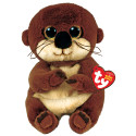 Beanie Babies Mitch