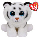 Beanie Babies 15cm Tundra