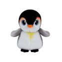 Beanie Babies 15cm Pongo