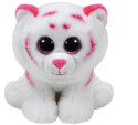 Beanie Babies 15cm Tabor