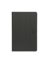 Tucano TAB-GSA7-BK custodia per tablet 26,4 cm (10.4") Custodia a libro Nero