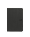 Tucano TAB-GSS7-BK custodia per tablet 27,9 cm (11") Custodia a libro Nero