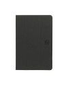 Tucano TAB-GSS7P-BK custodia per tablet 31,5 cm (12.4") Custodia a libro Nero