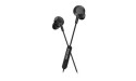 Philips TAE5008BK/00 cuffia e auricolare Cuffie Cablato In-ear Musica e Chiamate USB tipo-C Nero