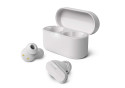 Philips TAT3508WT/00 cuffia e auricolare True Wireless Stereo (TWS) In-ear Musica e Chiamate Bluetooth Bianco