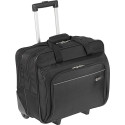 DELL A9613550 borsa per laptop 40,6 cm (16") Custodia trolley Nero