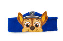 Technaxx PAW Patrol Cuffie Cablato A Padiglione Blu