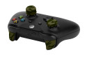 Gioteck TGMPXB1-11-MU accessorio di controller da gaming Impugnatura del grilletto