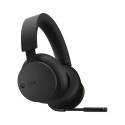 Microsoft Cuffie wireless per Xbox