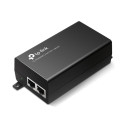 TP-Link TL-POE260S adattatore PoE e iniettore 2.5 Gigabit Ethernet