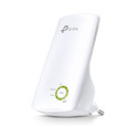 TP-Link TL-WA854RE moltiplicatore di rete Ripetitore di rete Bianco 10, 100 Mbit/s