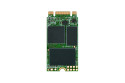 Transcend MTS420 M.2 120 GB Serial ATA III 3D NAND