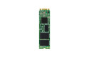 Transcend MTS820 M.2 120 GB Serial ATA III 3D NAND