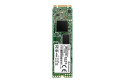 Transcend 830S M.2 128 GB Serial ATA III 3D NAND