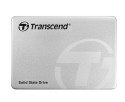 Transcend 370S 2.5" 128 GB Serial ATA III MLC