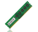 Transcend 8GB DDR3L 1600MHz memoria 2 x 8 GB DDR3