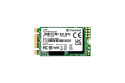 Transcend 430S M.2 1 TB Serial ATA III 3D NAND