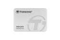 Transcend SSD225S 2.5" 1 TB Serial ATA III 3D NAND