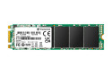 Transcend 825S M.2 250 GB Serial ATA III 3D NAND