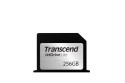 Transcend JetDrive Lite 360 256 GB