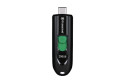 Transcend JetFlash 790C unità flash USB 256 GB USB tipo-C 3.2 Gen 1 (3.1 Gen 1) Nero