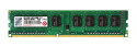 Transcend 2GB DDR3 memoria 1 x 8 GB 1600 MHz