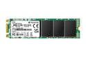 Transcend M.2 SSD 825S 2 TB Serial ATA III 3D NAND