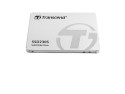 Transcend SSD230S 2.5" 2 TB Serial ATA III 3D NAND