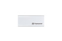 Transcend ESD240C 480 GB Argento