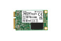 Transcend MSATA 230S 512 GB Serial ATA III 3D NAND