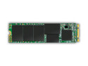 Transcend 832S M.2 512 GB Serial ATA III 3D NAND