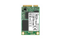 Transcend MSA452T-I mSATA 64 GB Serial ATA III 3D TLC NAND