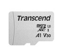 Transcend 300S 8 GB MicroSDHC NAND Classe 10