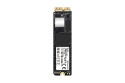 Transcend JetDrive 850 960 GB PCI Express 3.0 NVMe