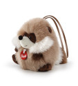 Trudi Charm Racoon