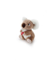 Trudi 52186 peluche