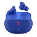 Beats by Dr. Dre Auricolari Tws Studio Buds Blu Oceano