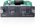 TP-Link TX432 Interno Fibra 10000 Mbit/s