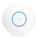 Ubiquiti UniFi AC HD 1733 Mbit/s Bianco Supporto Power over Ethernet (PoE)