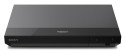 Sony UBP-X700, lettore Blu-ray Disc 4k Ultra HD