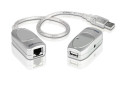 ATEN Extender USB Cat 5 (fino a 60 m)