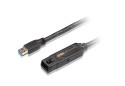 ATEN Cavo extender USB 3.1 Gen1 da 10 m