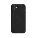 Celly Ultra custodia per cellulare 15,5 cm (6.1") Cover Nero