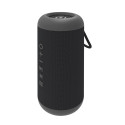 Celly ULTRABOOSTBK portable/party speaker Nero 10 W