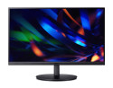 Acer CB2 CB272UE3BMIPRUX Monitor PC 68,6 cm (27") 2560 x 1440 Pixel Quad HD LCD Nero