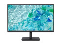 Acer Vero V7 V277 E Monitor PC 68,6 cm (27") 1920 x 1080 Pixel Full HD LED Nero