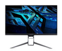 Acer Predator XB323KRVbmiiiiphuzx Monitor PC 81,3 cm (32") 3840 x 2160 Pixel 4K Ultra HD LED Nero