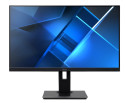 Acer Vero B7 B227Q H Monitor PC 54,6 cm (21.5") 1920 x 1080 Pixel Full HD LED Nero