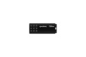 Goodram UME3 unità flash USB 128 GB USB tipo A 3.2 Gen 1 (3.1 Gen 1) Nero