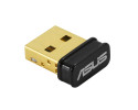 ASUS USB-N10 Nano B1 N150 Interno WLAN 150 Mbit/s